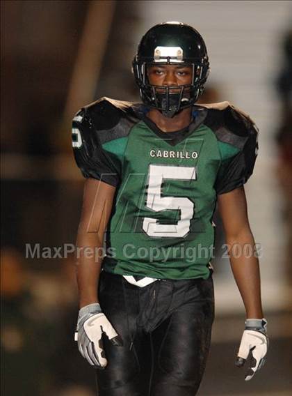 Thumbnail 3 in Poly @ Cabrillo photogallery.