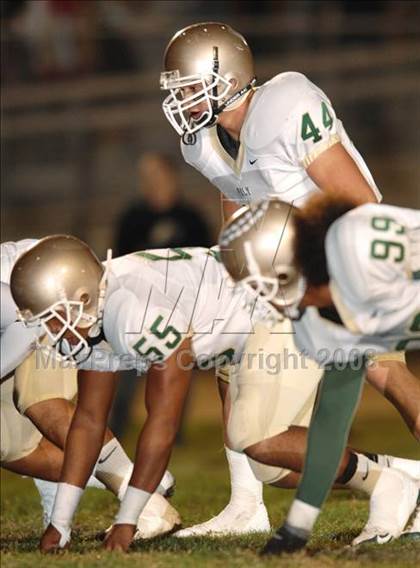 Thumbnail 3 in Poly @ Cabrillo photogallery.