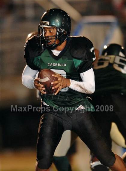 Thumbnail 1 in Poly @ Cabrillo photogallery.