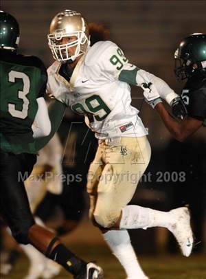Tuesday, Nov 4, 2008