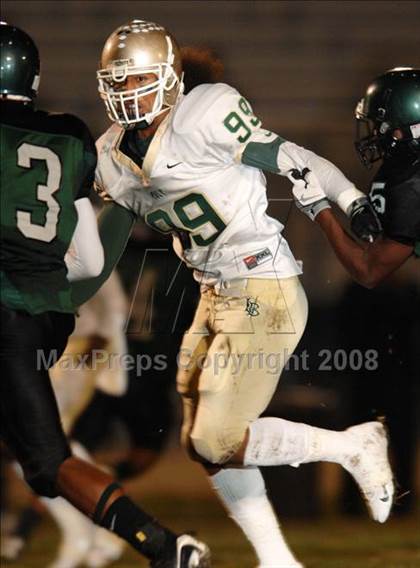 Thumbnail 3 in Poly @ Cabrillo photogallery.