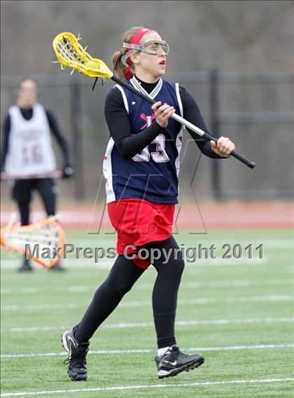 Thumbnail 1 in Iroquois @ Orchard Park photogallery.