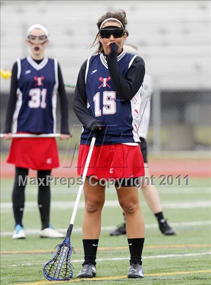 Thumbnail 1 in Iroquois @ Orchard Park photogallery.