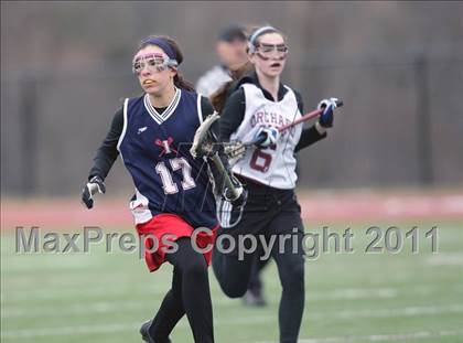 Thumbnail 2 in Iroquois @ Orchard Park photogallery.
