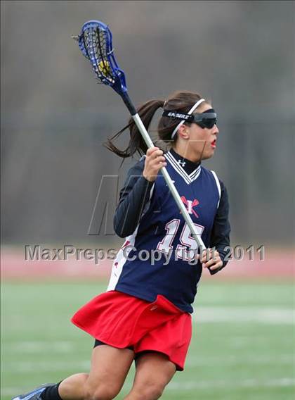 Thumbnail 2 in Iroquois @ Orchard Park photogallery.
