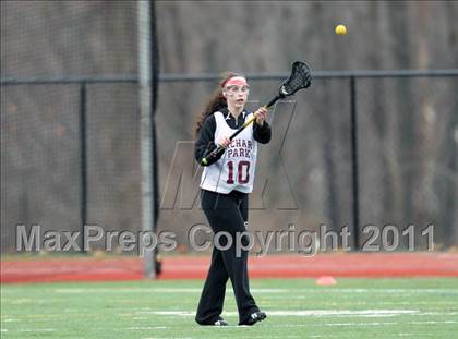 Thumbnail 2 in Iroquois @ Orchard Park photogallery.