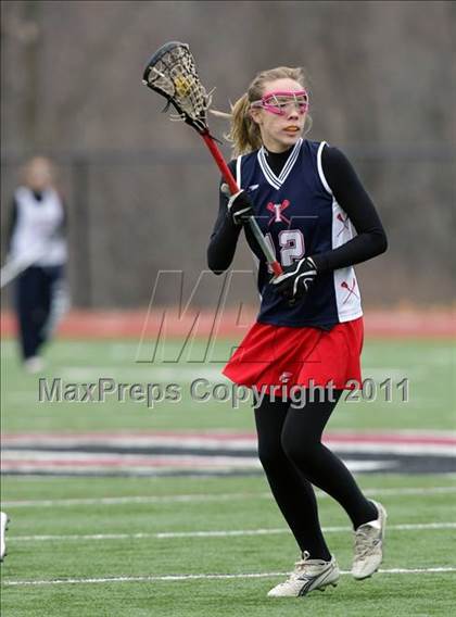 Thumbnail 2 in Iroquois @ Orchard Park photogallery.