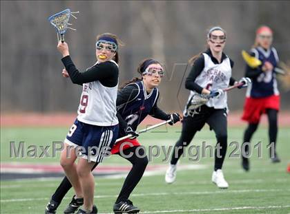Thumbnail 1 in Iroquois @ Orchard Park photogallery.