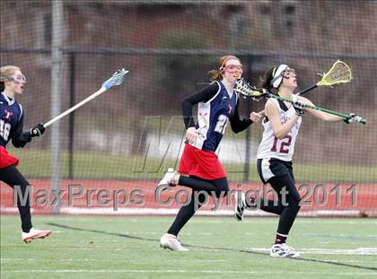 Thumbnail 3 in Iroquois @ Orchard Park photogallery.