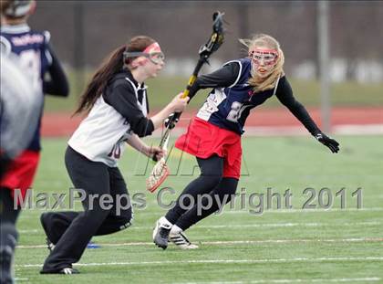 Thumbnail 3 in Iroquois @ Orchard Park photogallery.