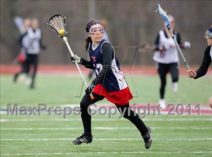 Thumbnail 1 in Iroquois @ Orchard Park photogallery.