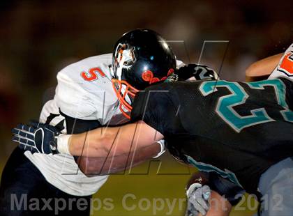 Thumbnail 3 in Vacaville @ Deer Valley photogallery.