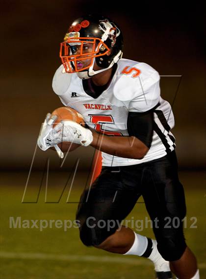 Thumbnail 3 in Vacaville @ Deer Valley photogallery.