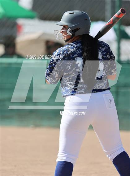 Thumbnail 3 in Templeton @ Highland (CIF-CS D3 Playoffs)  photogallery.