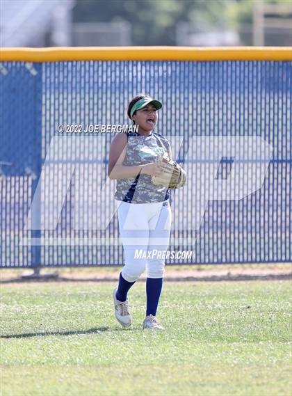 Thumbnail 3 in Templeton @ Highland (CIF-CS D3 Playoffs)  photogallery.