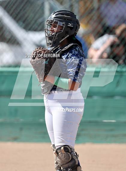 Thumbnail 3 in Templeton @ Highland (CIF-CS D3 Playoffs)  photogallery.