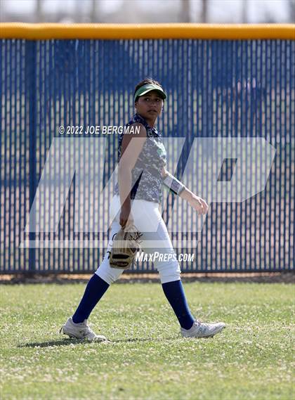Thumbnail 2 in Templeton @ Highland (CIF-CS D3 Playoffs)  photogallery.