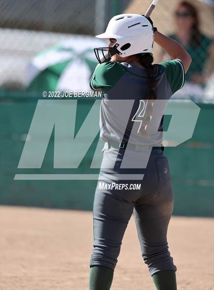 Thumbnail 2 in Templeton @ Highland (CIF-CS D3 Playoffs)  photogallery.