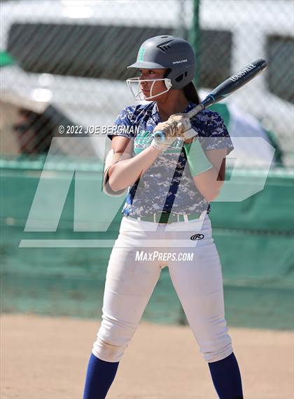 Thumbnail 3 in Templeton @ Highland (CIF-CS D3 Playoffs)  photogallery.