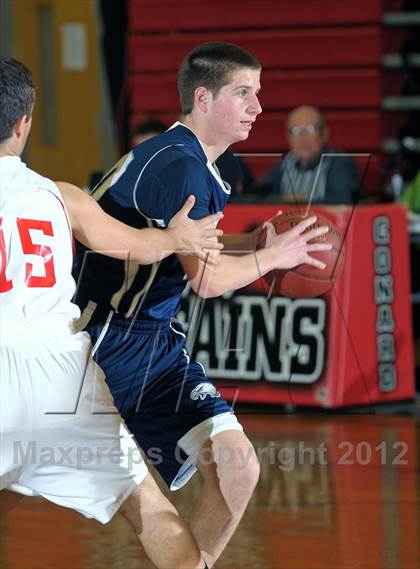 Thumbnail 2 in Wethersfield @ Conard photogallery.