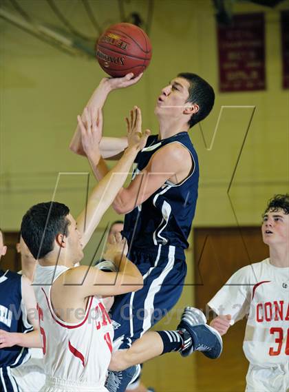 Thumbnail 1 in Wethersfield @ Conard photogallery.