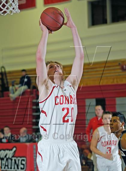 Thumbnail 2 in Wethersfield @ Conard photogallery.