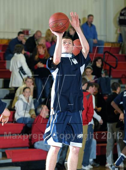 Thumbnail 2 in Wethersfield @ Conard photogallery.