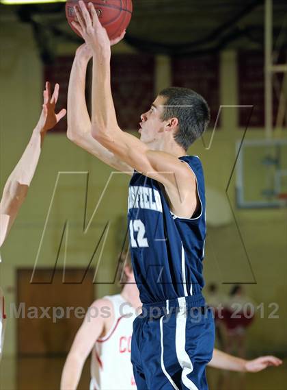 Thumbnail 1 in Wethersfield @ Conard photogallery.