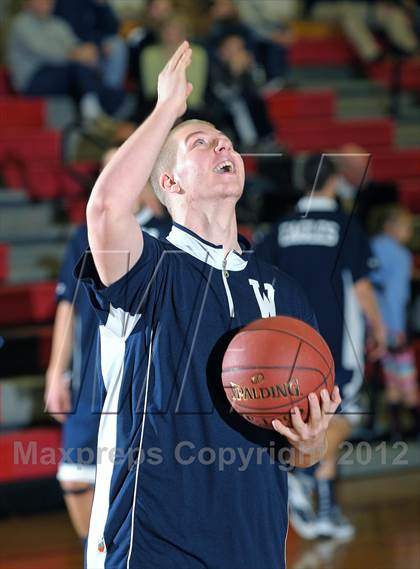 Thumbnail 1 in Wethersfield @ Conard photogallery.