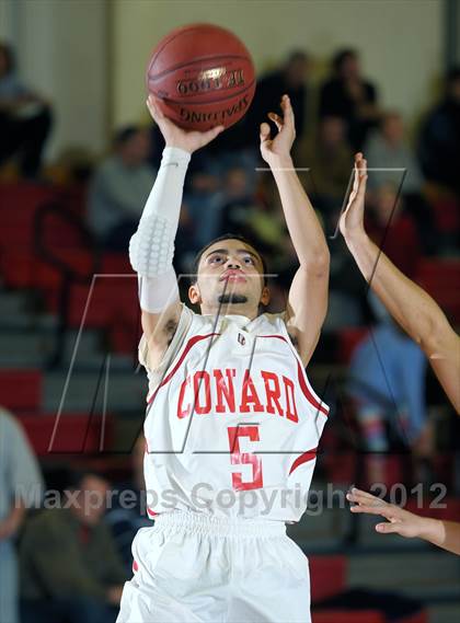 Thumbnail 2 in Wethersfield @ Conard photogallery.