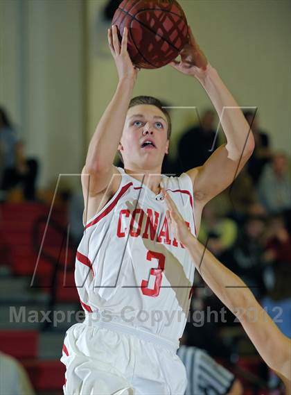 Thumbnail 2 in Wethersfield @ Conard photogallery.