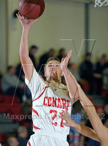 Thumbnail 3 in Wethersfield @ Conard photogallery.