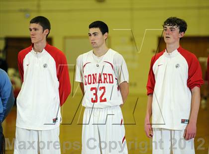Thumbnail 2 in Wethersfield @ Conard photogallery.