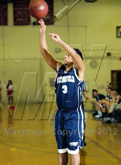 Thumbnail 3 in Wethersfield @ Conard photogallery.