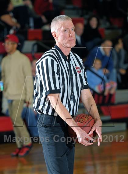 Thumbnail 1 in Wethersfield @ Conard photogallery.