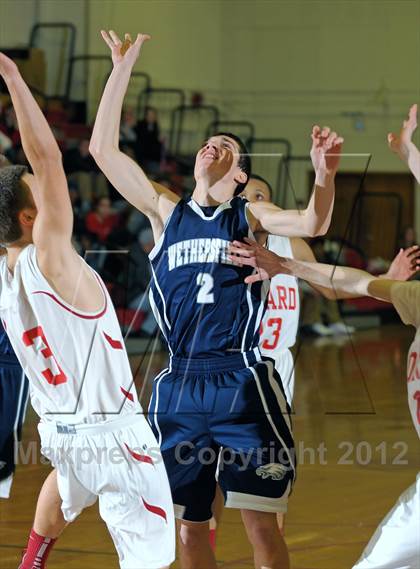 Thumbnail 3 in Wethersfield @ Conard photogallery.