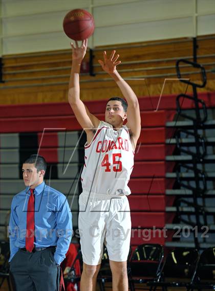 Thumbnail 1 in Wethersfield @ Conard photogallery.