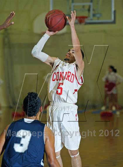 Thumbnail 3 in Wethersfield @ Conard photogallery.