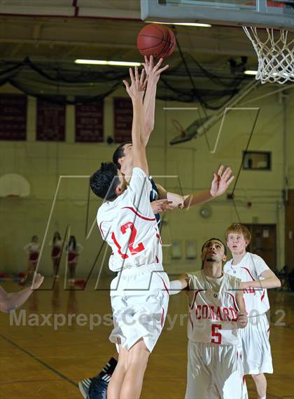 Thumbnail 2 in Wethersfield @ Conard photogallery.