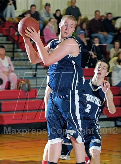 Thumbnail 3 in Wethersfield @ Conard photogallery.