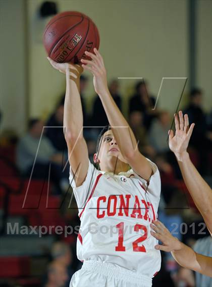 Thumbnail 1 in Wethersfield @ Conard photogallery.
