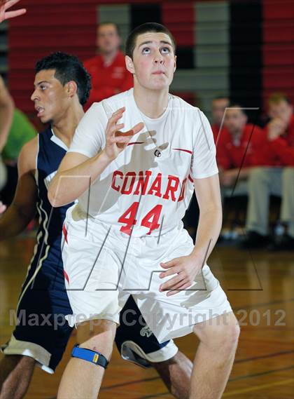 Thumbnail 2 in Wethersfield @ Conard photogallery.