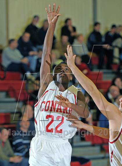 Thumbnail 1 in Wethersfield @ Conard photogallery.