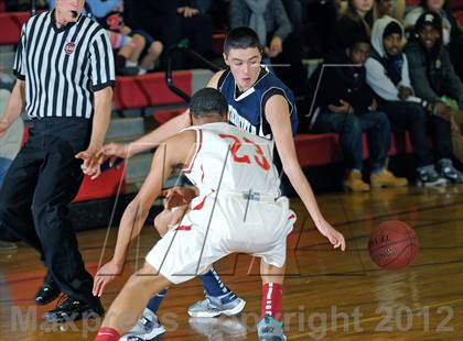 Thumbnail 1 in Wethersfield @ Conard photogallery.
