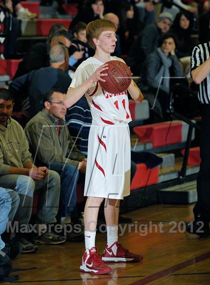 Thumbnail 3 in Wethersfield @ Conard photogallery.