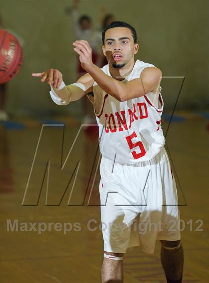 Thumbnail 2 in Wethersfield @ Conard photogallery.