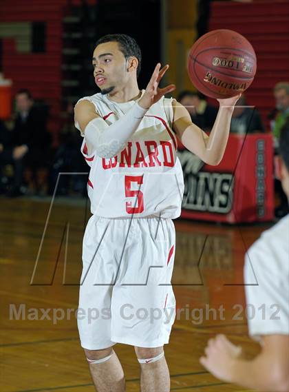 Thumbnail 3 in Wethersfield @ Conard photogallery.