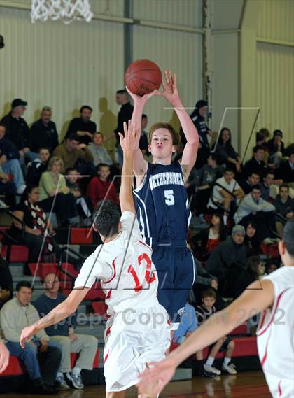 Thumbnail 1 in Wethersfield @ Conard photogallery.