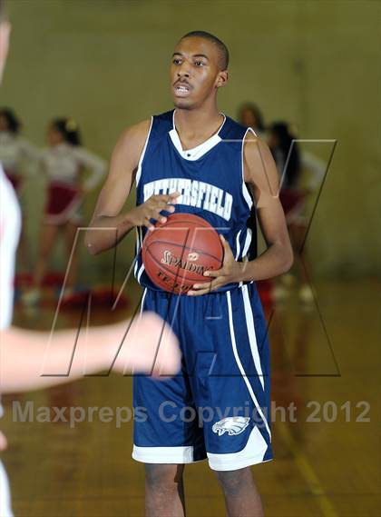 Thumbnail 2 in Wethersfield @ Conard photogallery.