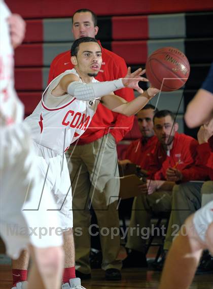 Thumbnail 2 in Wethersfield @ Conard photogallery.